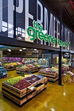 greenergrocer1