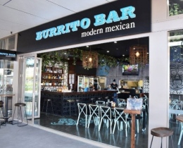 the-burrito-bar-burpengary small