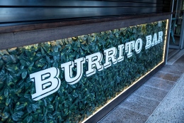 burrito-bar-peregian-1