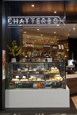 chatterbox4