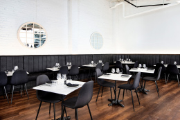 2022 BlackBox Retail Projects - Evita Restaurant - Fortitude Valley 028