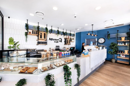 2021 BlackBox Retail Projects - Mister Q Cafe Holmview 014