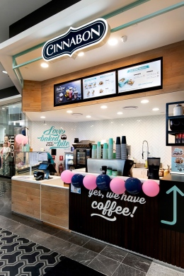 2024 Blackbox Design - CINNABON - Carindale-002