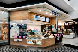 2024 Blackbox Design - CINNABON - Carindale 001