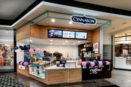 2024 Blackbox Design - CINNABON - Carindale 003