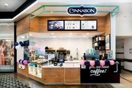 2024 Blackbox Design - CINNABON - Carindale 004