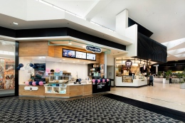 2024 Blackbox Design - CINNABON - Carindale 005