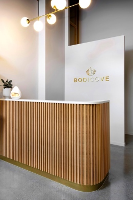 2024-BlackBox-Retail-Projects---BODICOVE---001