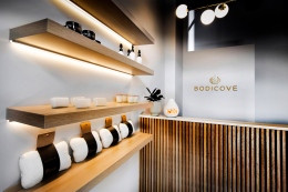 2024 BlackBox Retail Projects - BODICOVE - 002