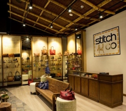 stitchco-1